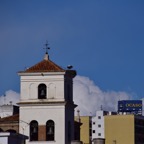 2018-03 Extremadura-1755.JPG