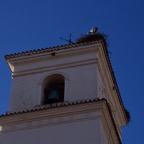 2018-03 Extremadura-1774.JPG