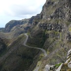 Madeira 2014-02-085.JPG