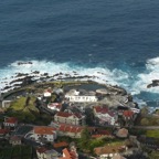 Madeira 2014-02-183.JPG