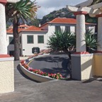 Madeira 2014-02-250.jpg