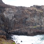 Madeira 2014-02-331.JPG