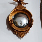 Madeira 2014-02-346.JPG