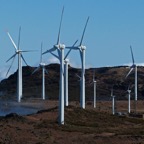 Madeira 2014-02-448.JPG