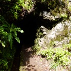Madeira 2014-02-561.JPG