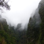 Madeira 2014-02-523.JPG