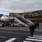 Madeira 2014-02-625.JPG