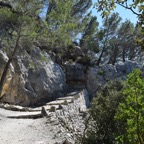 Mallorca 2015-03-145.JPG
