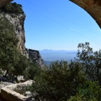 Mallorca 2015-03-156.JPG