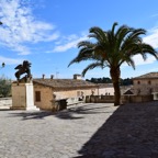 Mallorca 2015-03-194.JPG