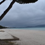 Mallorca 2015-03-212.JPG