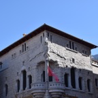 Mallorca 2015-03-263.JPG