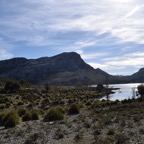 Mallorca 2015-03-276.JPG