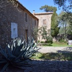 Mallorca 2015-03-421.JPG