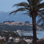 Mallorca 2015-03-473.JPG