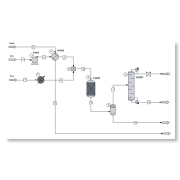 Picture-Taker-CjBEdt