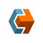 chemcad