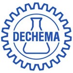 Picture-Taker-Xa0Zz8